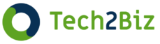 Tech2Biz